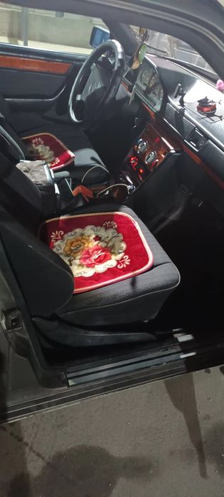 Ищет хозяина без вложений