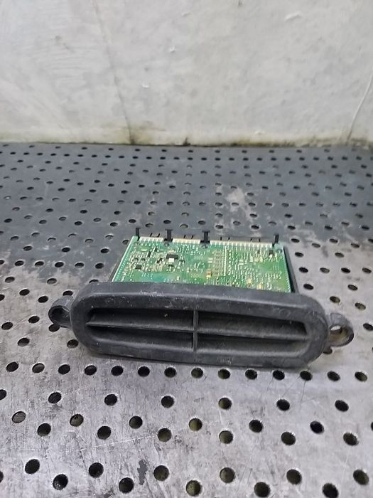 Modul balast xenon bmw x3 f25 535183c0a 731621104