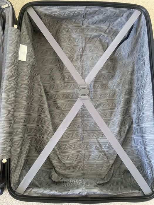 Продам чемодан Samsonite