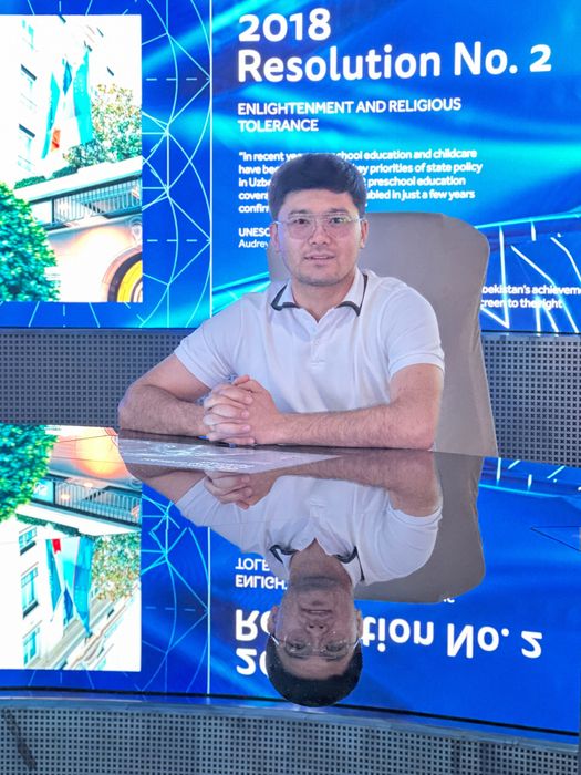 Юридические услуга для всех видов организации