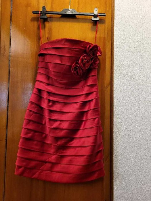 Rochie de ocazie / banchet/ nunta