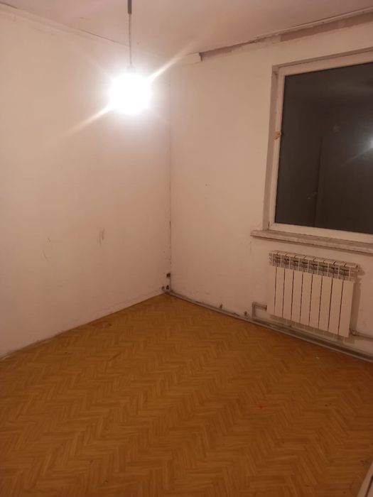 Продам дом с.Байсерке