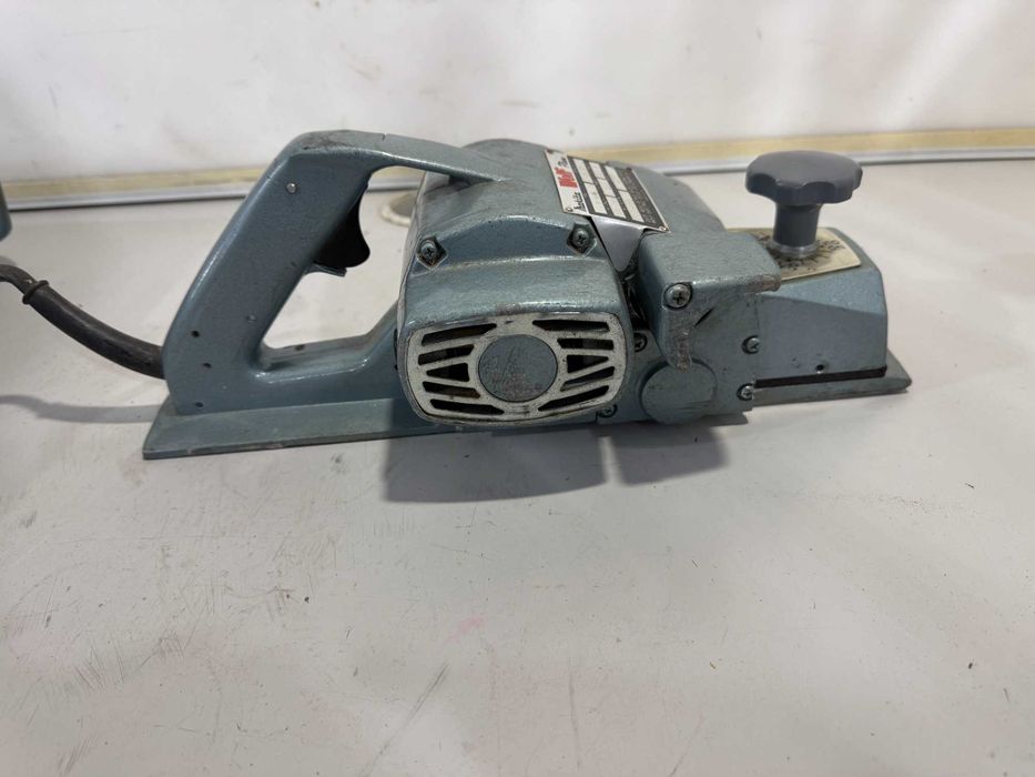 Ренде - Wolf 450W