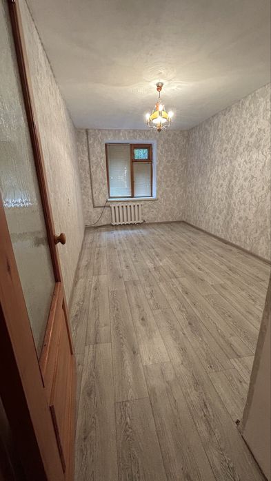 продажа 2х комнатной квартиры!