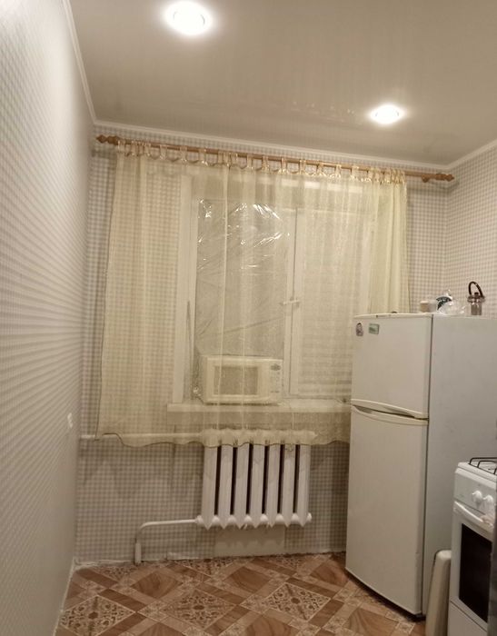 Продам 2 х комнатную квартиру