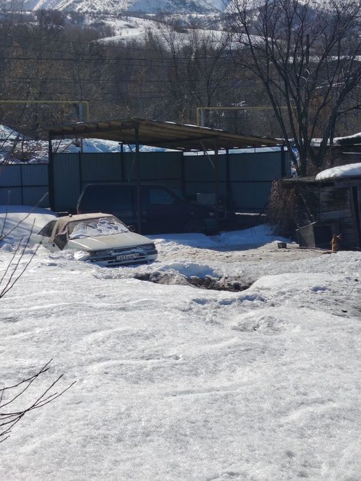 Продам Большой дом