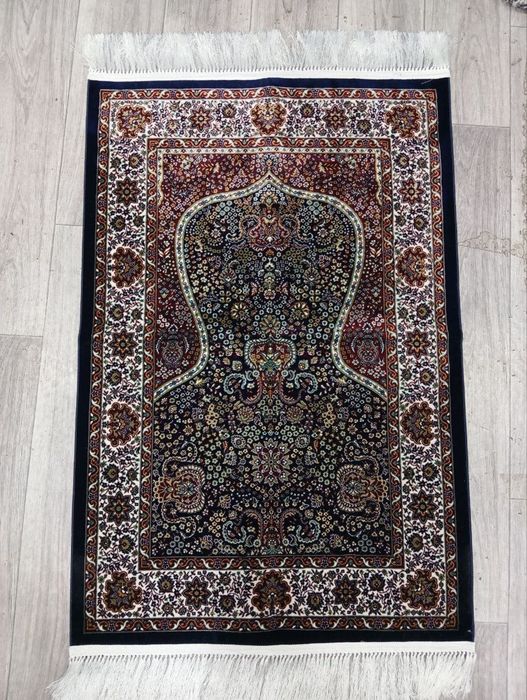 Turkiya joynamozmiz 80*120 ligi  sifati aʼlo