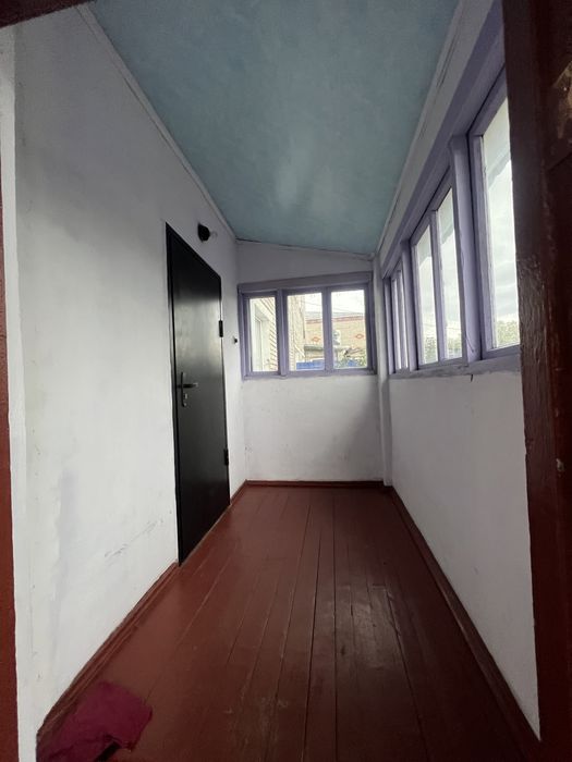 Продам дом в г Тобыл за 21 млн