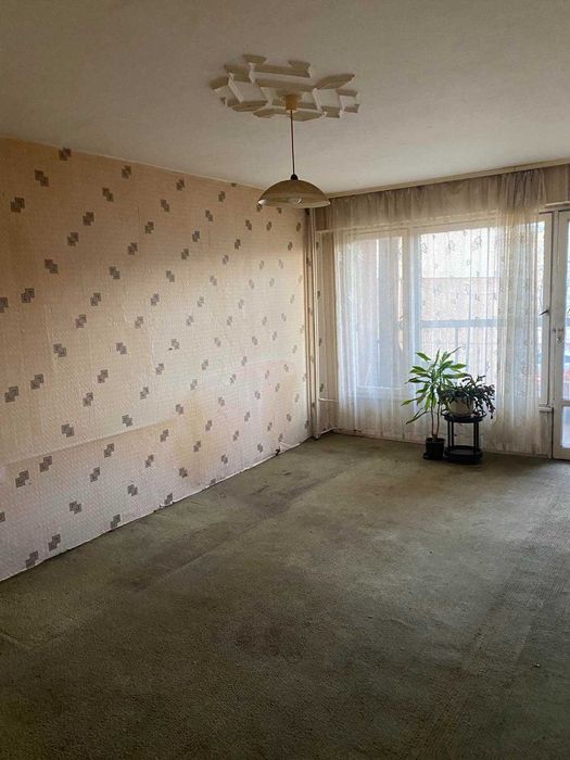 Продава се Двустаен апартамент в Перник, Рено - 64 кв.м за 558 €/кв.м - Снимка #4