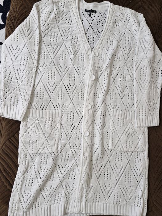 Продажа    вещей