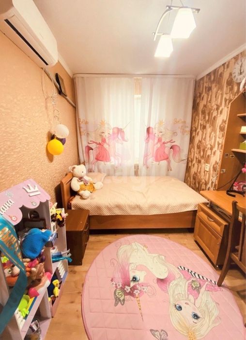 Продажа квартир