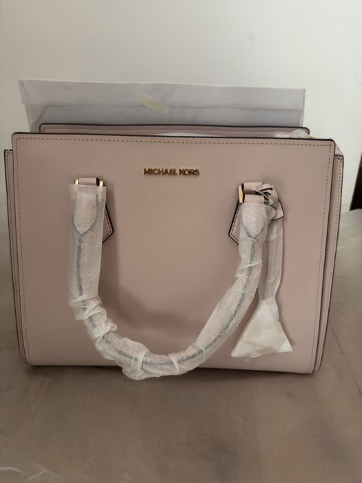 Geanta Michael kors