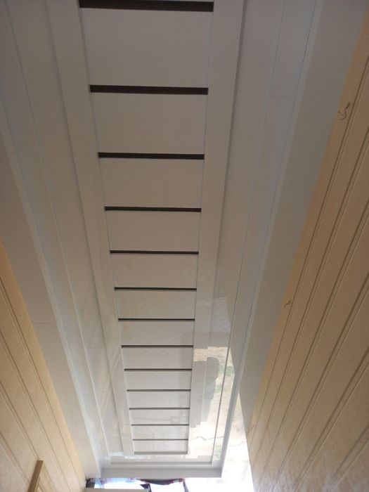 Alikafon svarka travertin ustalari Oʻzbekiston b.b