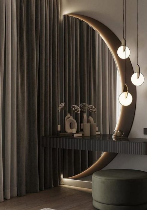 Массажистка Одна