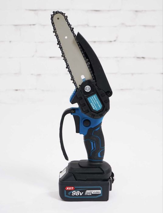 Makita 6/1 nabor