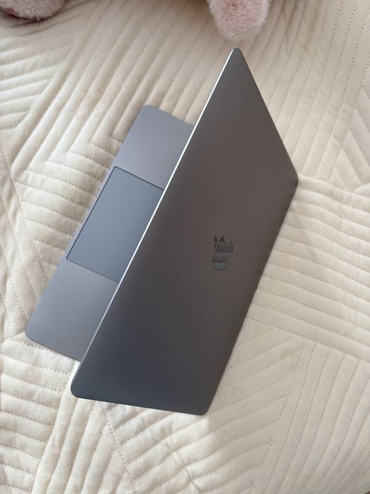 MacBook Retina 12’’(2017)