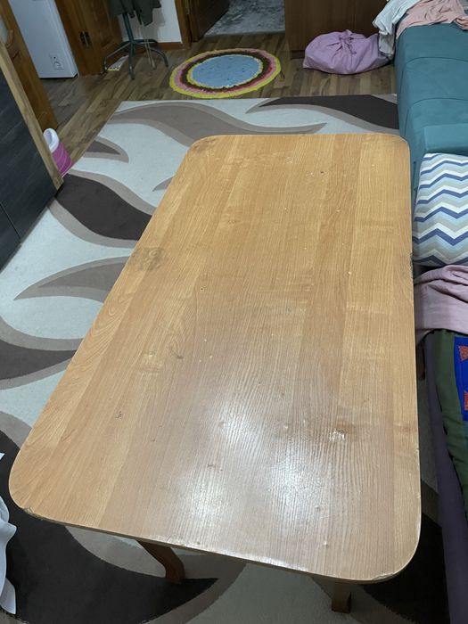 Продам стол для кухни