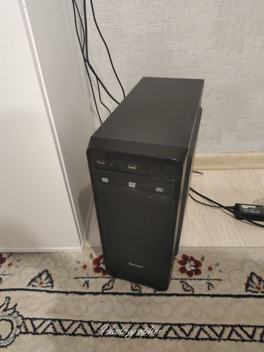 Продается компьютер