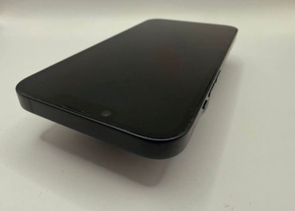 Iphone 14 ca nou