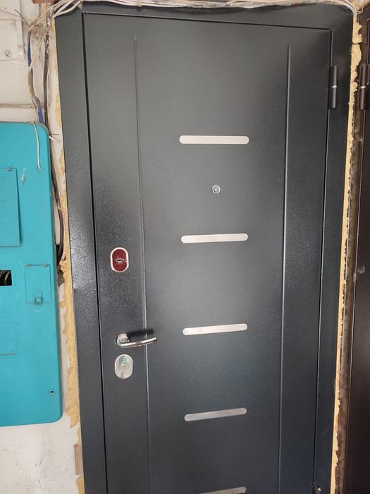 Объявления продаю квартиру