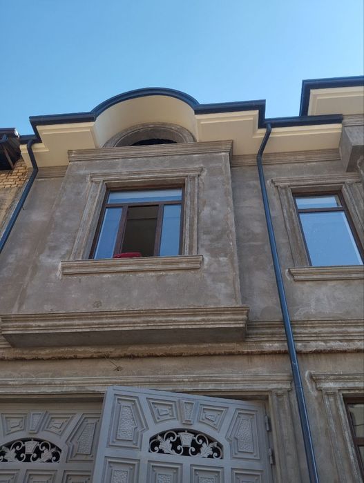 Алюкабонд мантаж алюкабонд аликафон