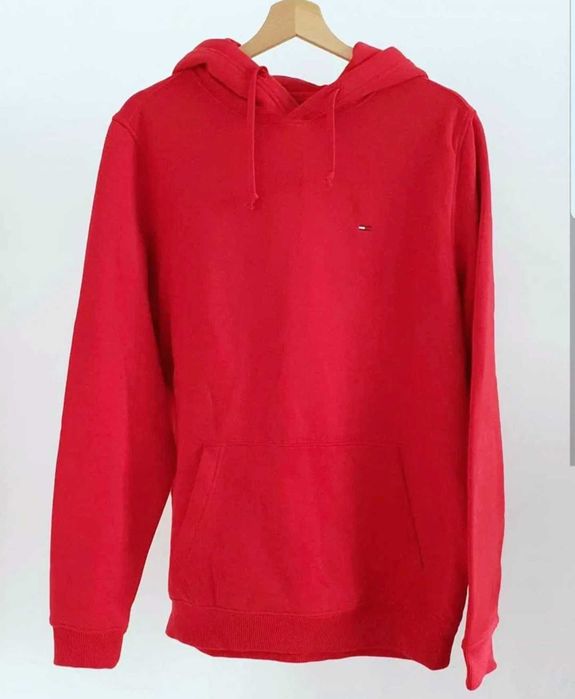 Нови оригинални суичъри Tommy Hilfiger