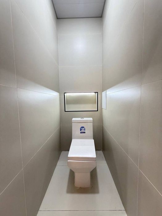 Продается 2/7/10 ком квартира на массиве Куйлюк  массив-5