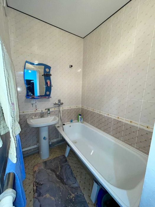 Продам квартиру СИТИ