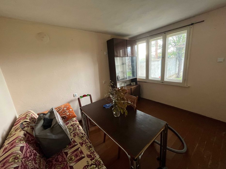 Дава се под наем Къща в Крън - 120 кв.м за 255 € - Снимка #11