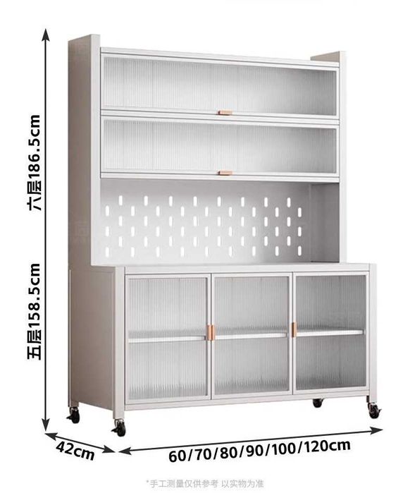 Шкаф витрина для кухни | доставка | vitrina shkaf