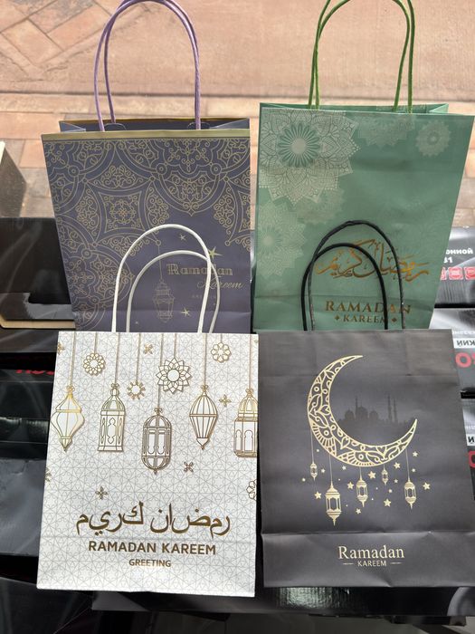 8- martga sovga uchun ajoyib bo’lgan termiz     STANLEY