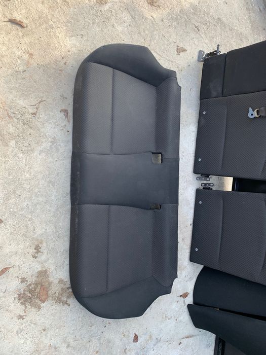 Салон табло управление климатроник BMW X4 2016г