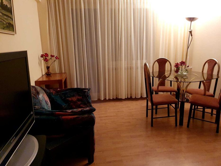 Inchiriere apt 2 camere decomandate, Piata Cetate ,str.Costaforu
