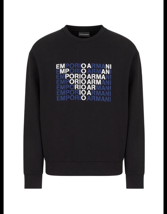 3 кофты за 17990