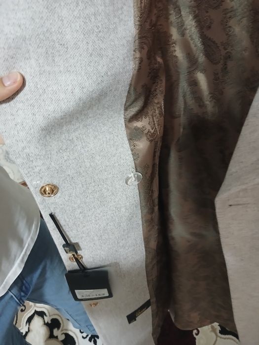 Продаётся сумка, сумка.