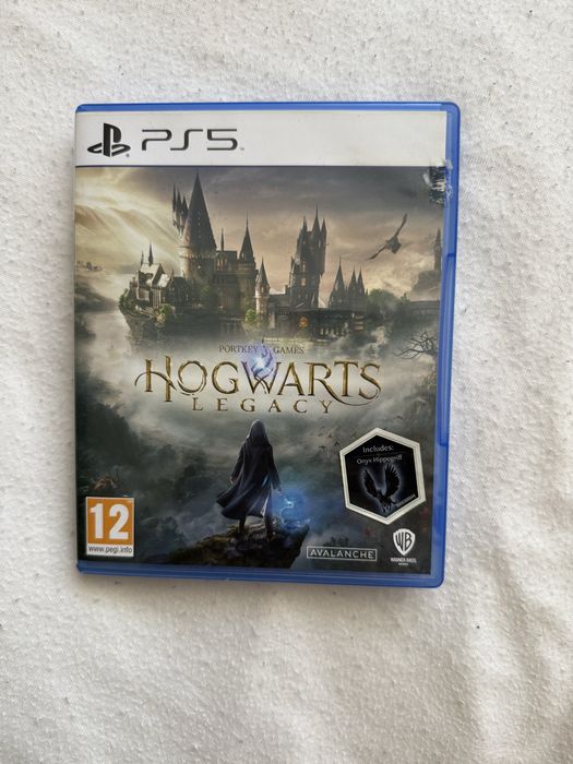 PS5 + кормило и педали + VR очила + игри All In ONE