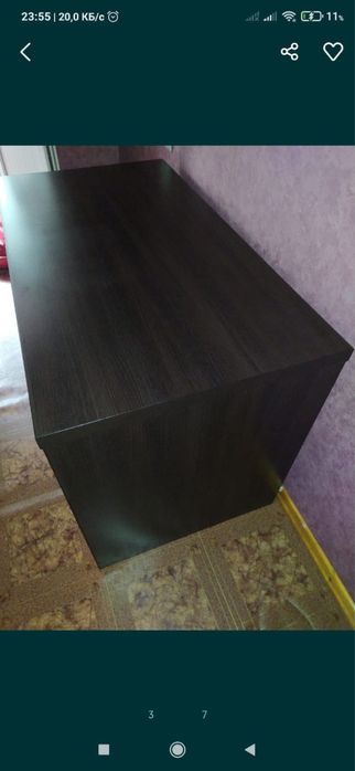 Мебель для дома