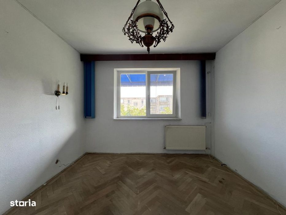 Apartament 3 Camere I Compartimentare Excelenta I 76Mp I Zona Tomis 2 — fotografia 3