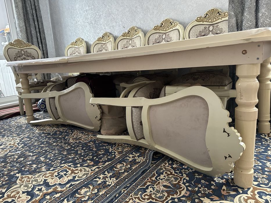 Стол для зала!!!