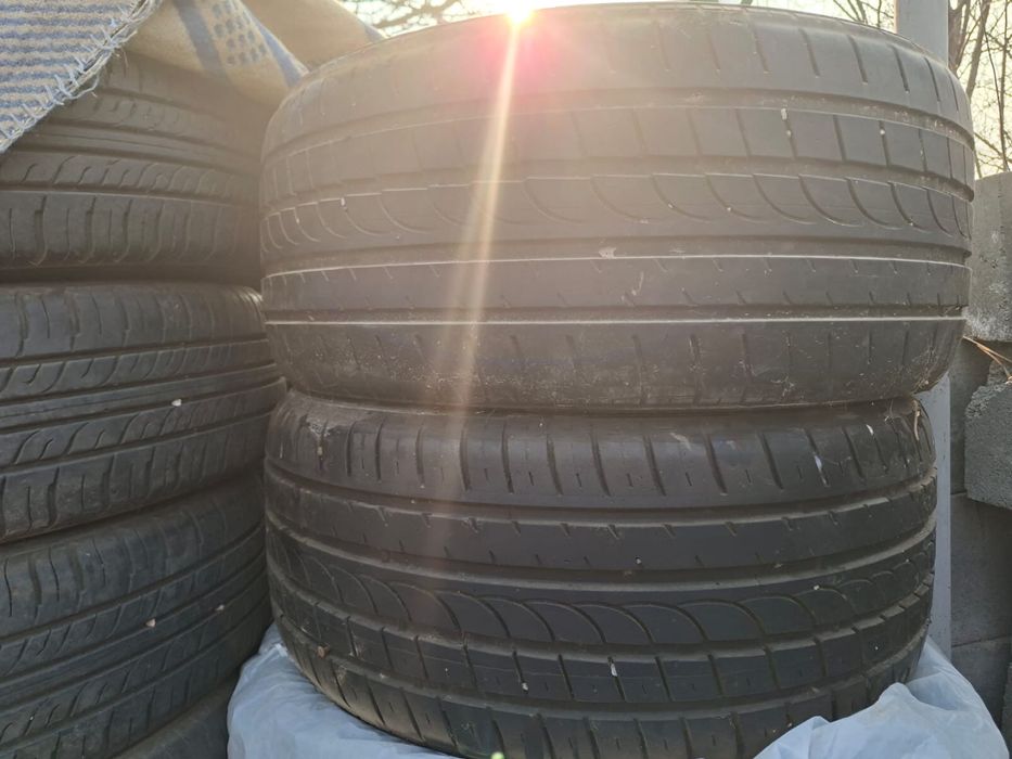 Продам комплект дисков с шинами срочноо