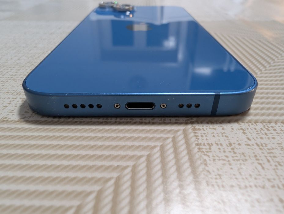 Iphone 13 128 gb