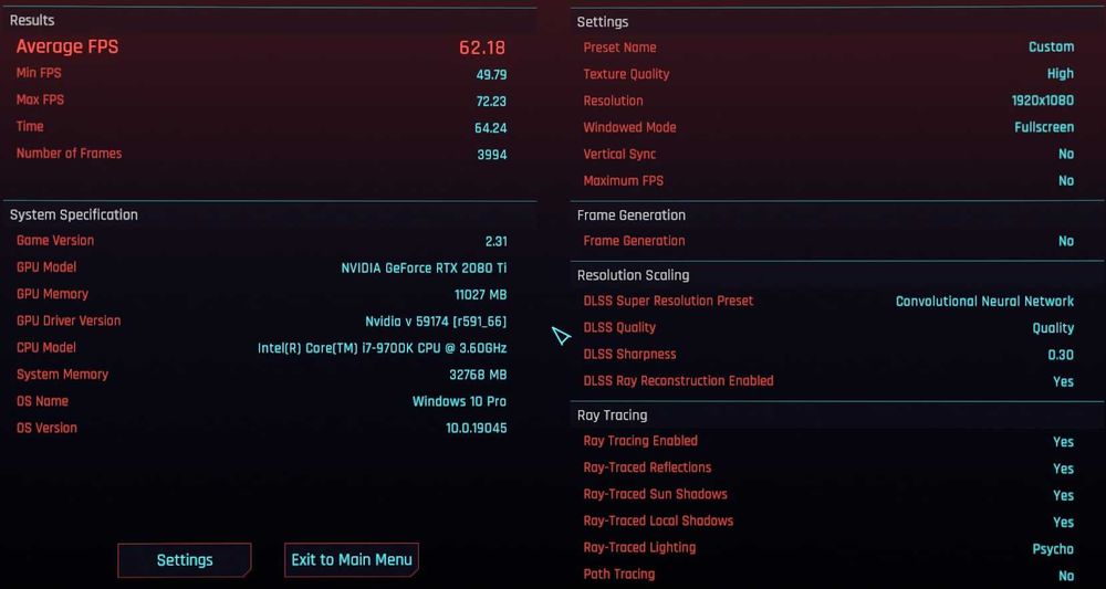 PC Gaming & Streaming