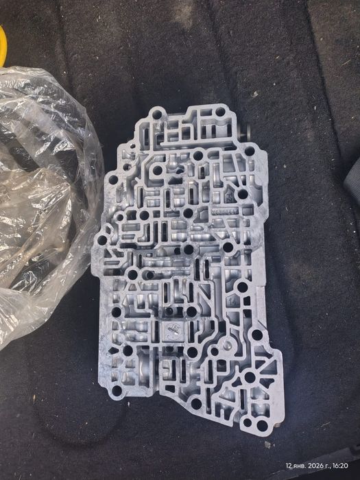 Равон р3,ковалть сдм модуль   на автомат