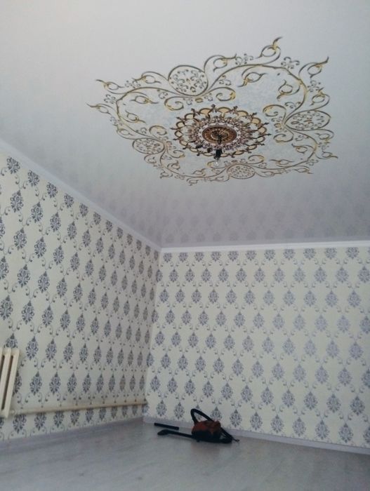 Срочно продам дом .