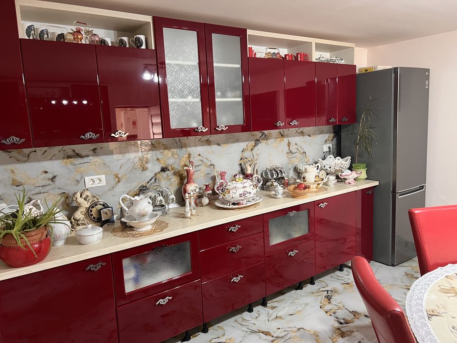Casa de vanzare  zona Bujac direct de la proprietar