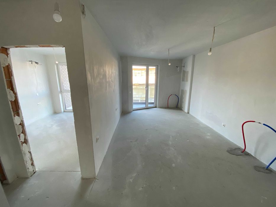 Продава се Двустаен апартамент в София, Красно село - 68 кв.м за 1498 €/кв.м - Снимка #10