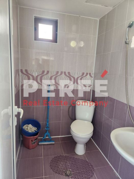 Продава се Къща в с. Индже войвода, Област Бургас - 200 кв.м за 675 €/кв.м - Снимка #10