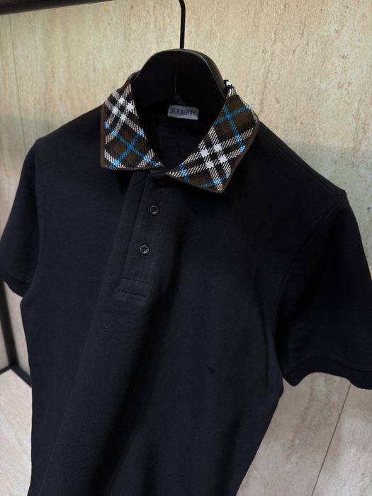 Balensiaga , Dolce & Gabana , Dsquared , Amiri