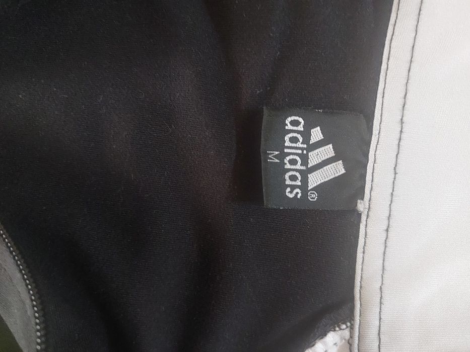 Футбольный термо костюм