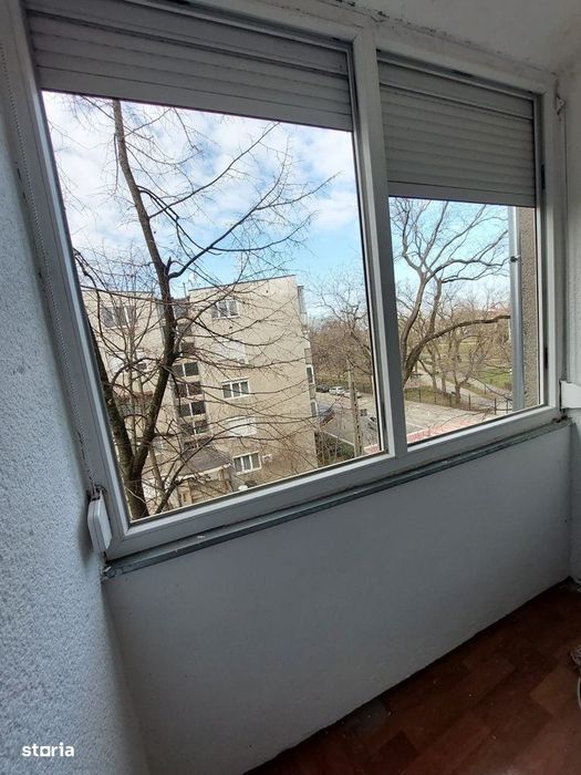 Apartament cu 3 cameră de închiriat – Zona Centrală, Oradea